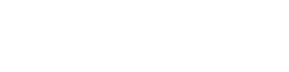 mantap88